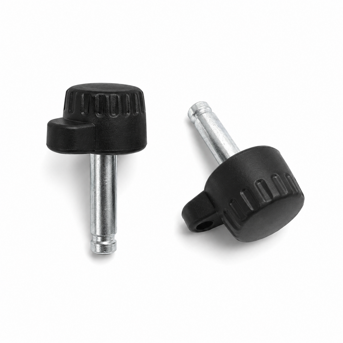2 Keys For R100 Mobility Scooter