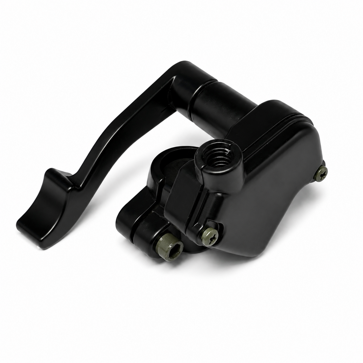 A19 GAS ATV THROTTLE