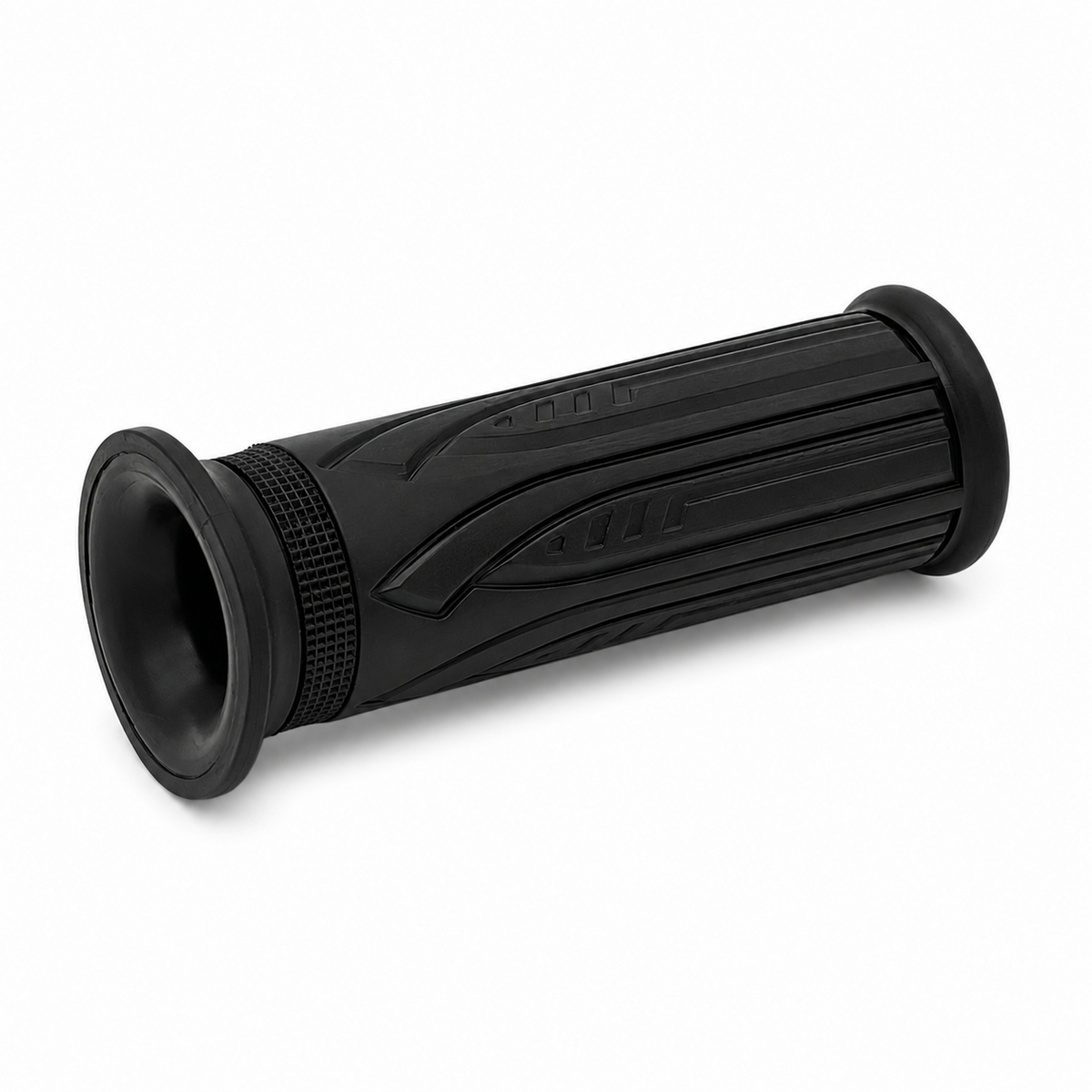 RUBBER HANDLE FOR E01 4WHEEL MOBILITY SCOOTER