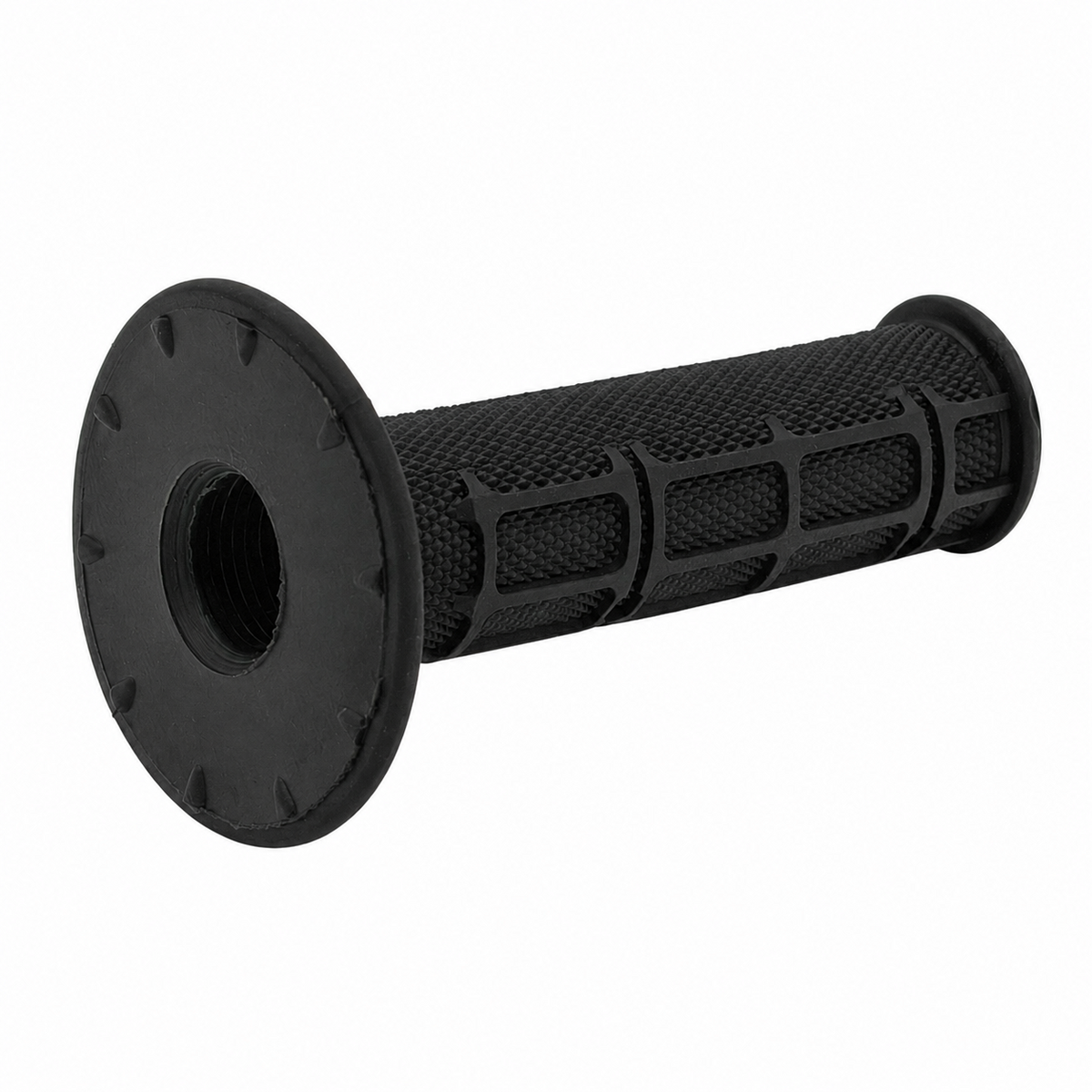 RUBBER HANDLE FOR DB008 GAS BIKE