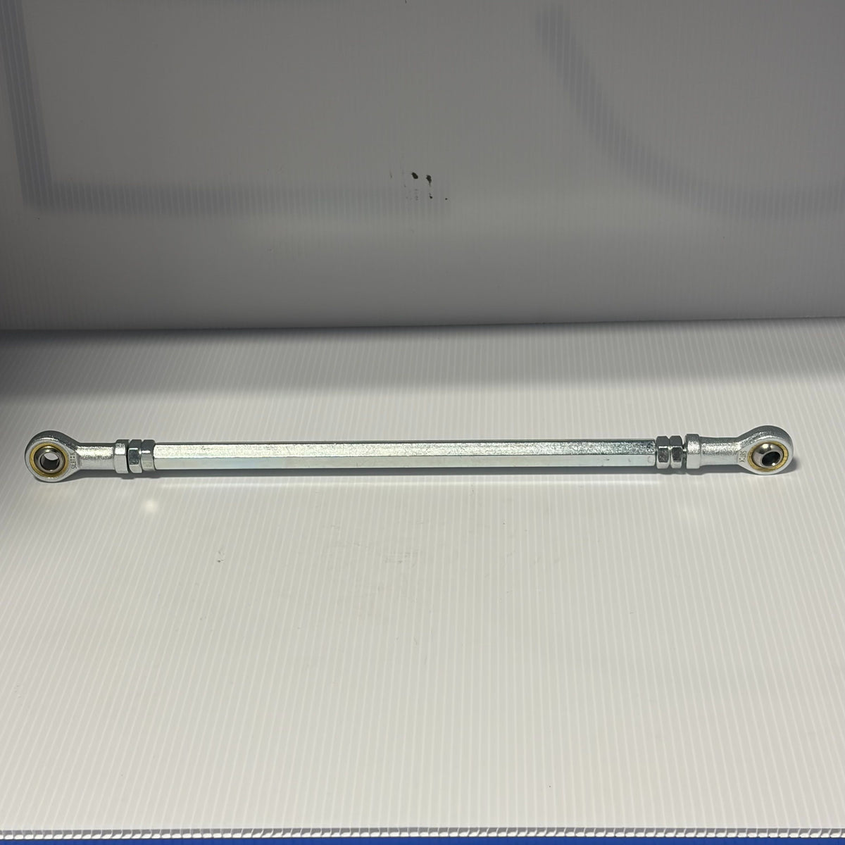 UTV Tire Steering Tie Rod