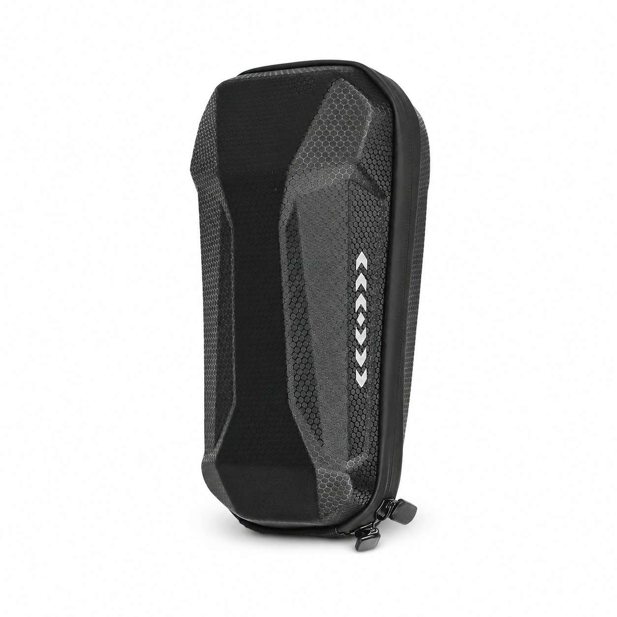 Eva Bag For Scooter And Bike
