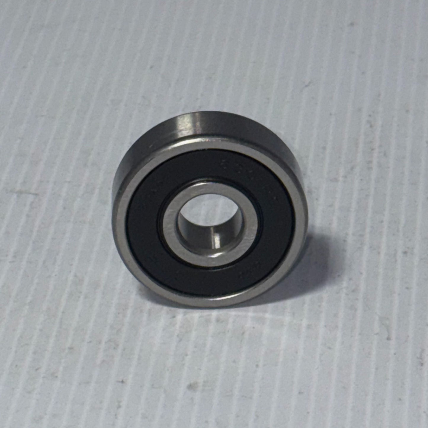 Bearing For DZ009 Electric Dirt Bike