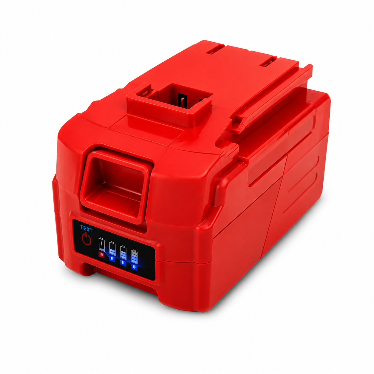 Battery For B R300 Foldable Scooter