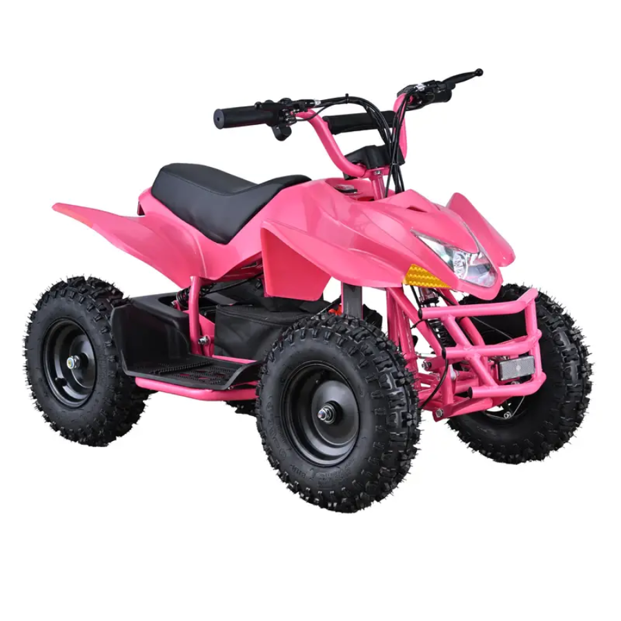 EA500-AN