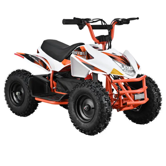 EA500-AN