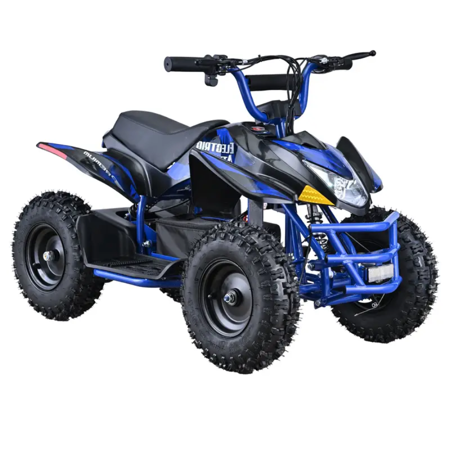 EA500-AN