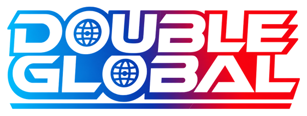 DOUBLE GLOBAL INC