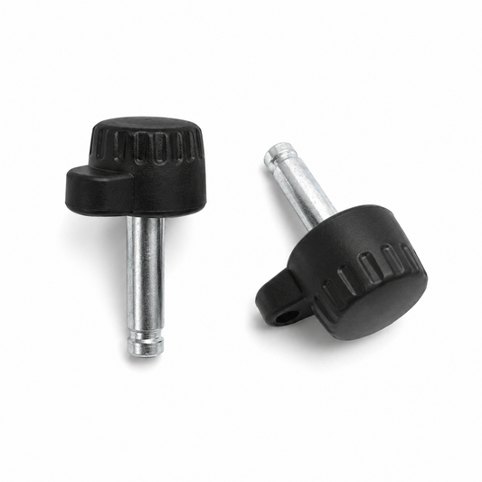2 Keys For R100 Mobility Scooter
