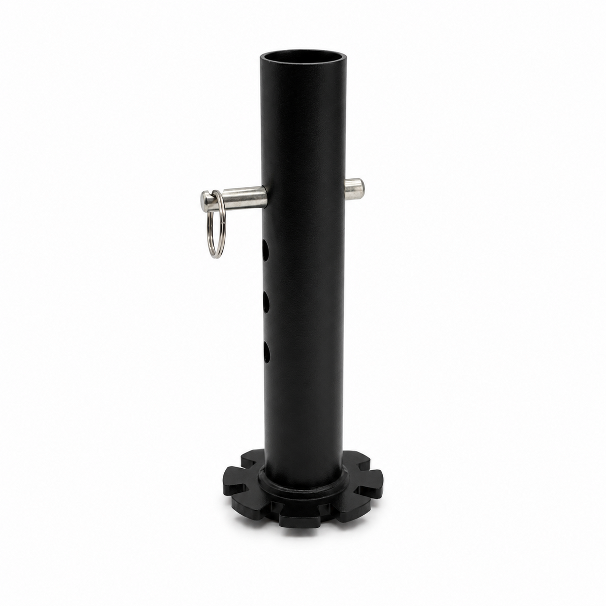 Gear Pole For Chair Of R100 Mobility Scooter
