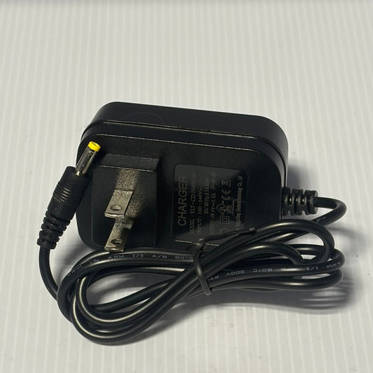 29.4V Hoverboard Charger Thin Port
