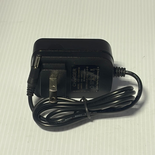 21V Hoverbaord Charger