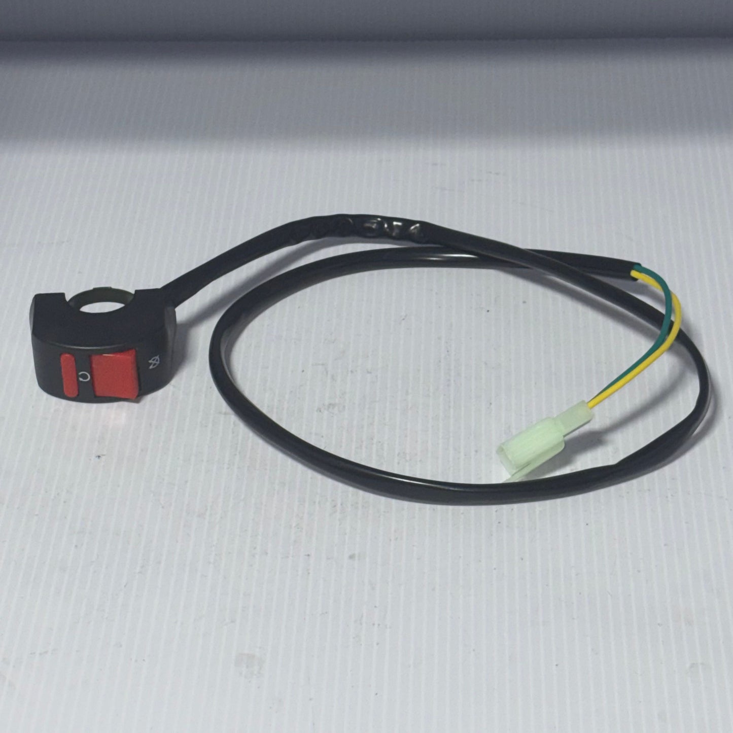 KILL SWITCH FOR ALL ATV Model For XW-A17, XW-A18, XW-A19, XW-A20