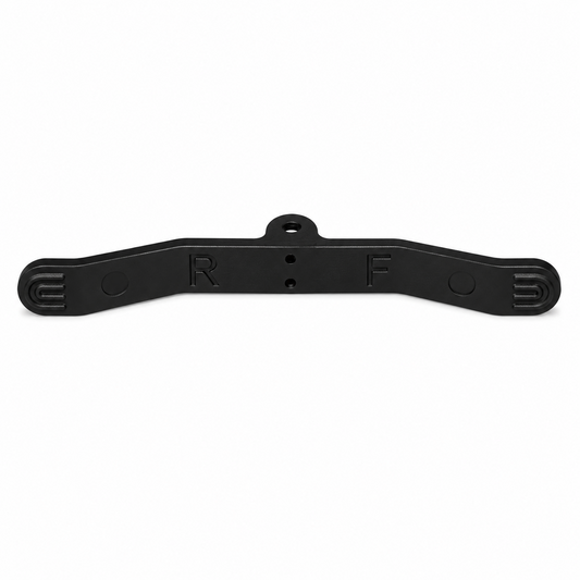 THROTTLE FOR R100 MOBILITY SCOOTER