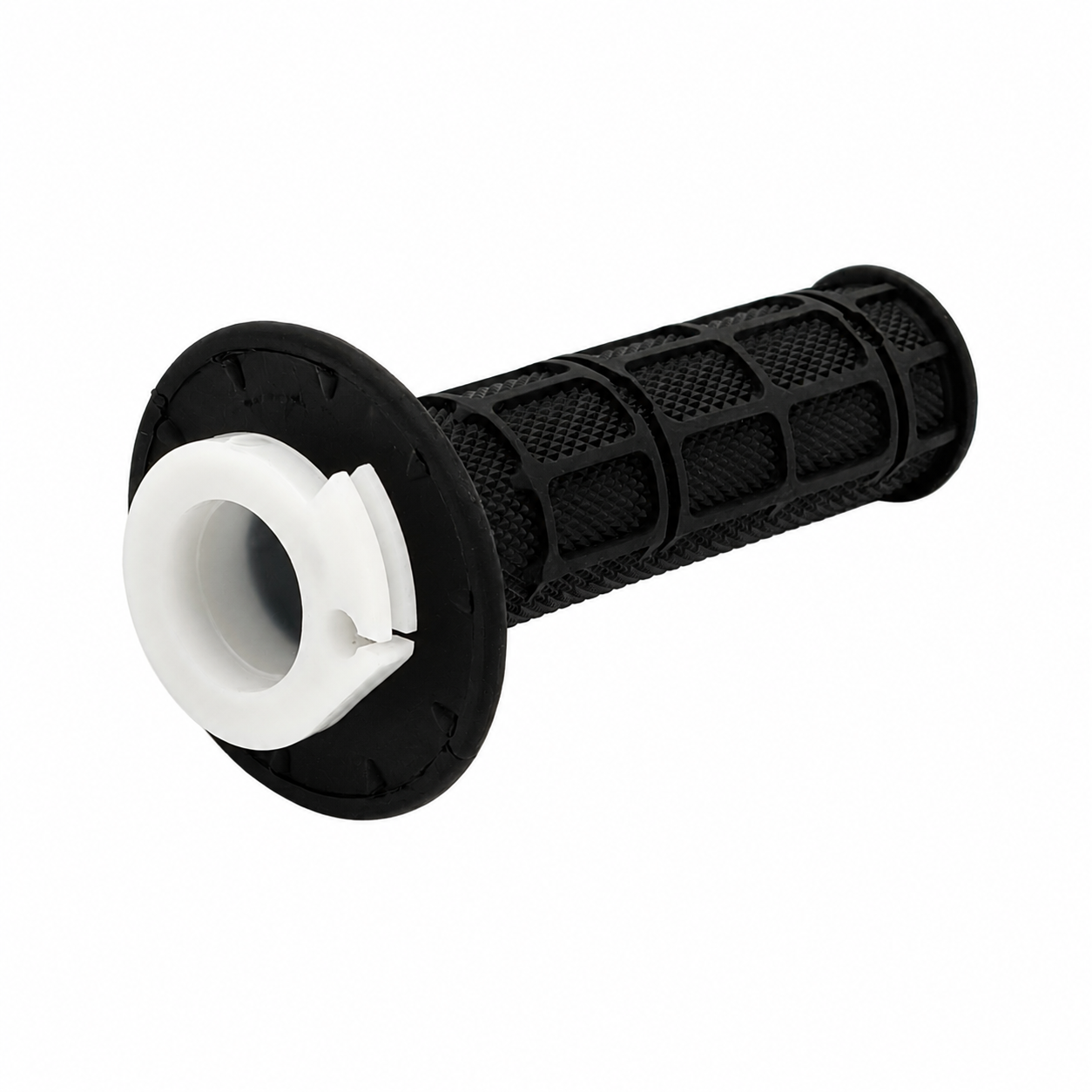 THROTTLE FOR DB08/DB4S004 GAS BIKE