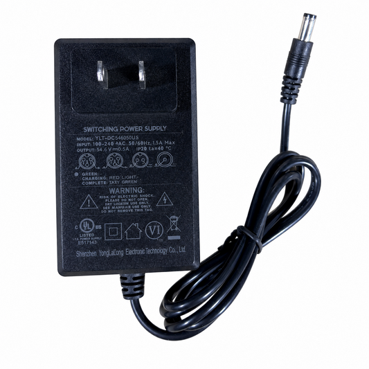 Charger For R300 Mobility Scooter