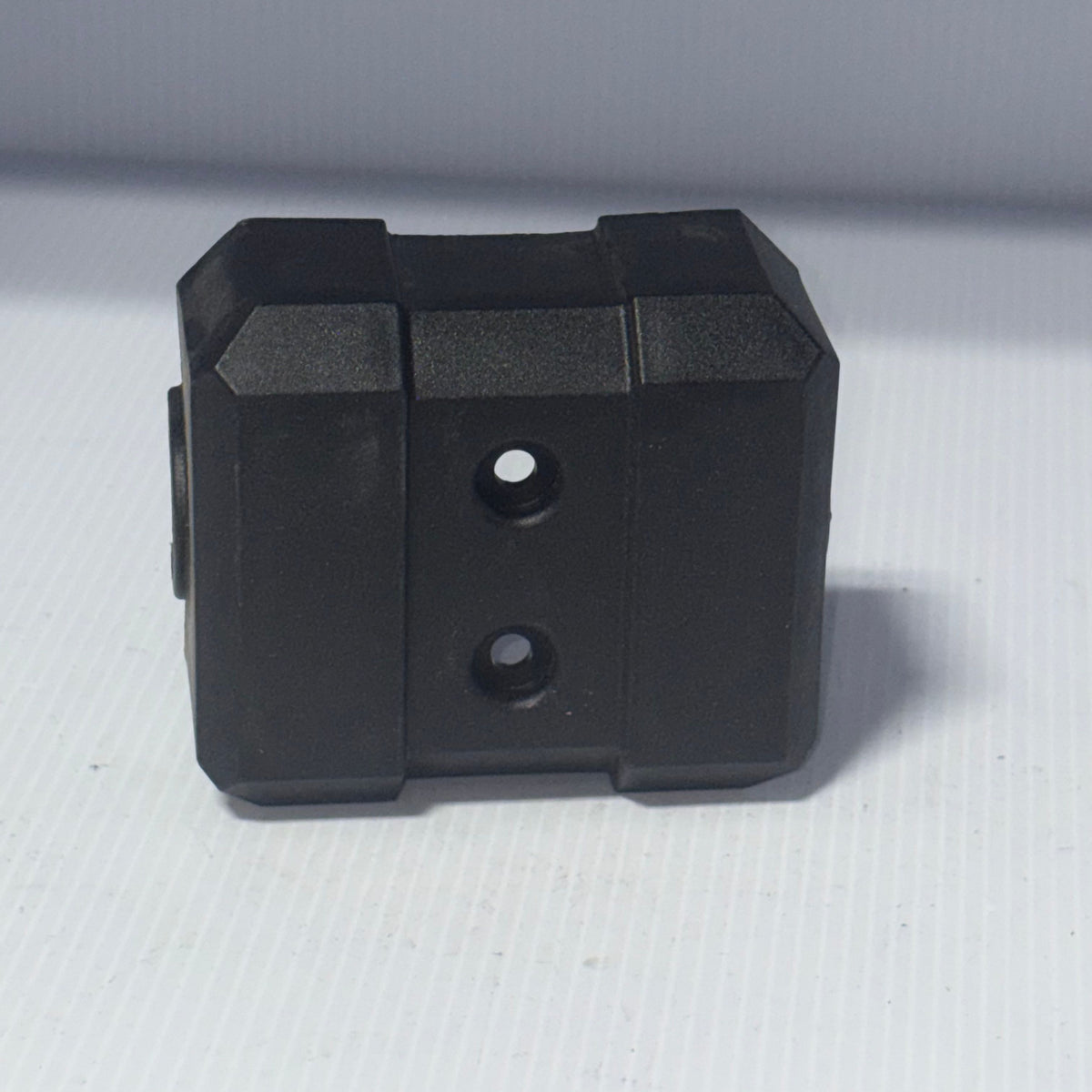 Handle Bar's Cover For All ATV