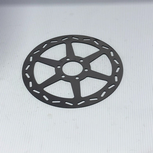 Brake Disk For MB001 Mountain Bike