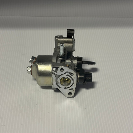 MB01, GAS GOAKRT CARBUTETOR