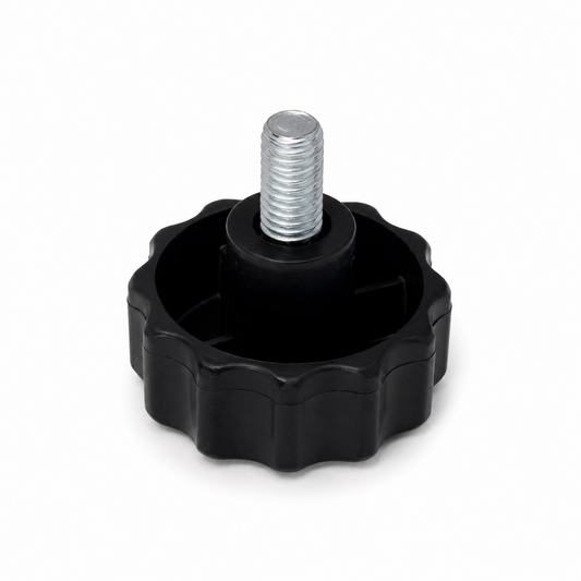 Screws Of Armrest Of R100 Mobility Scooter