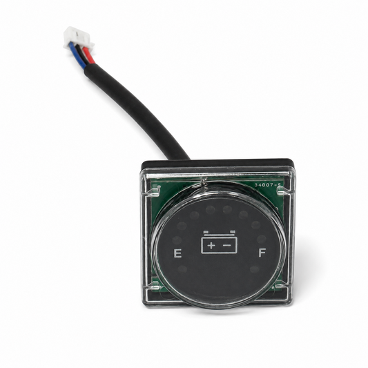 Indicator For R100 Mobility Scooter