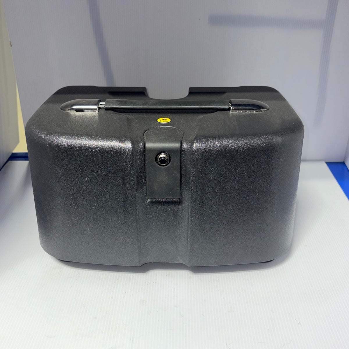 Battery Case Only-No Battery Inside, For R100 Mobility Scooter