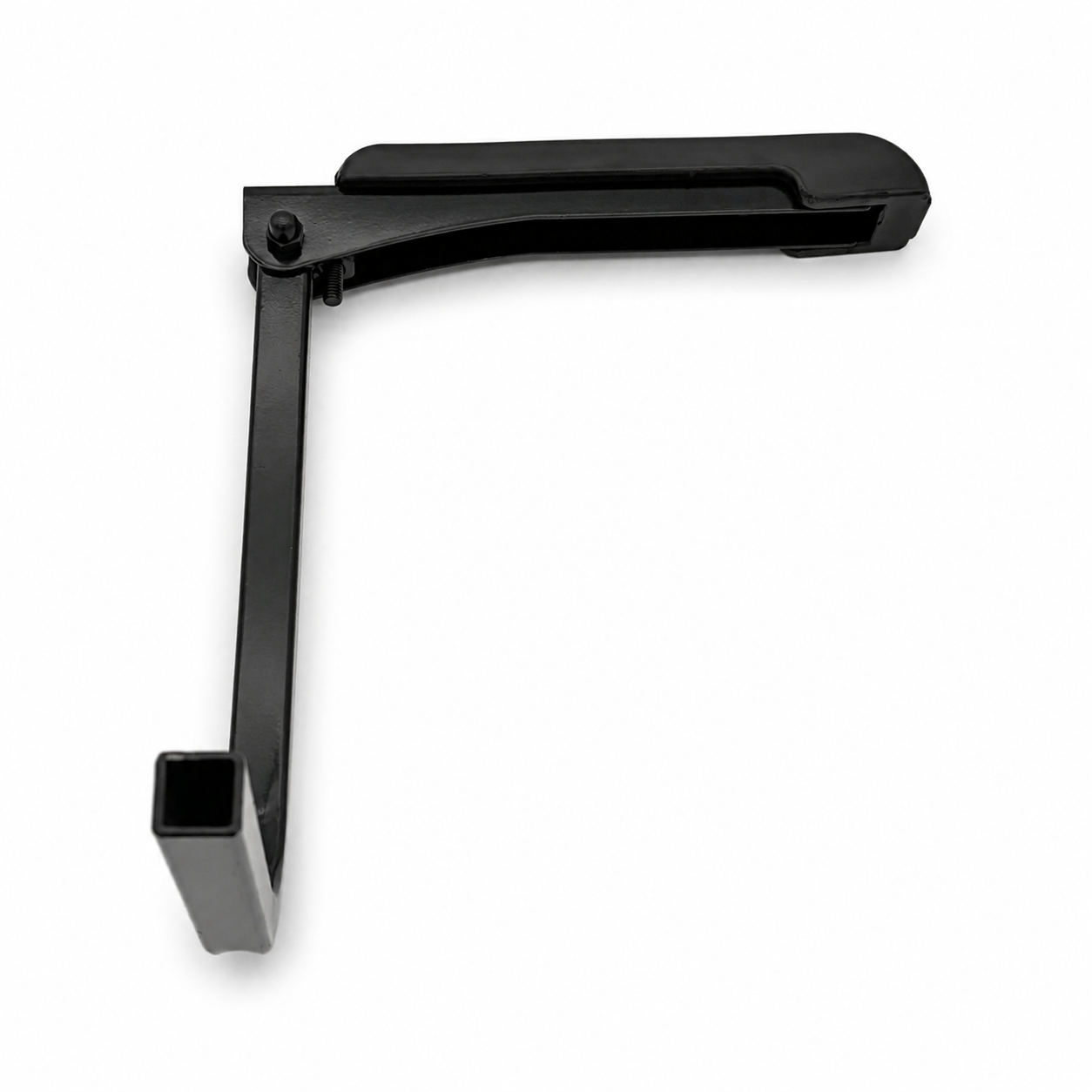 Left Armrest For R100 Mobility Scooter