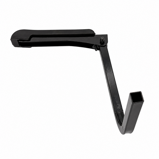 Right Armrest For R100 Mobility Scooter