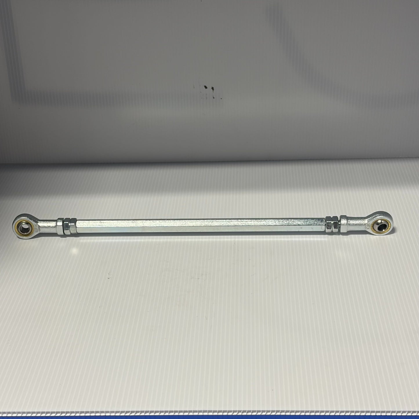 UTV Tire Steering Tie Rod