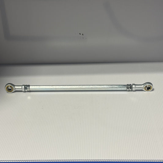 UTV Tire Steering Tie Rod
