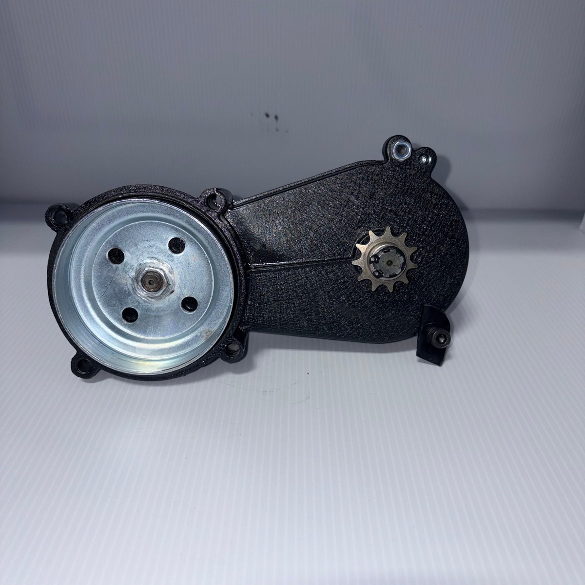 All Gear Box(Not Gas ATV)