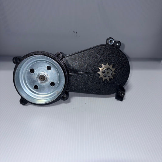 All Gear Box(Not Gas ATV)
