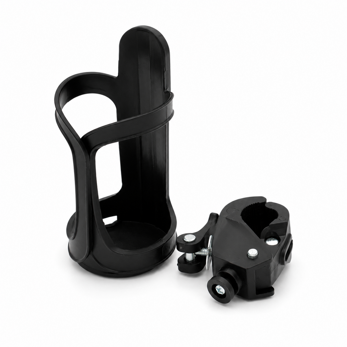 Cup Holder Set