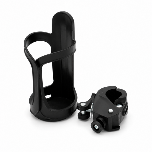 Cup Holder Set