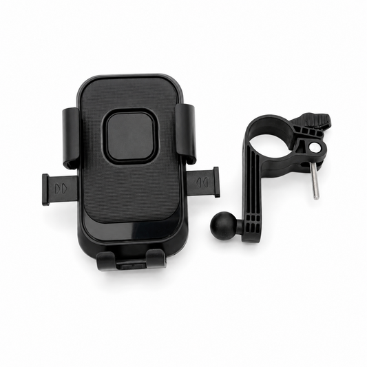 Phone Holder Set