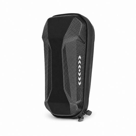 Eva Bag For Scooter And Bike