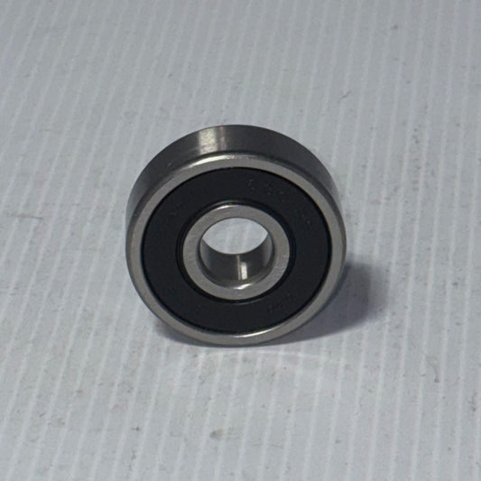 Bearing For DZ009 Electric Dirt Bike