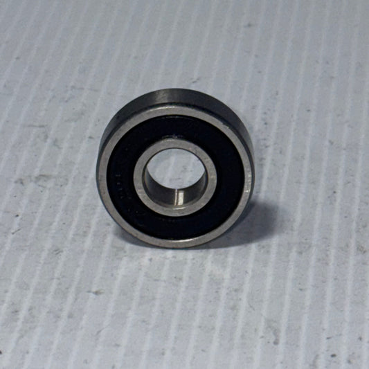 BEARING 6000 for DB4S002 (DB004) REAR , DB4S006(DB003) REAR