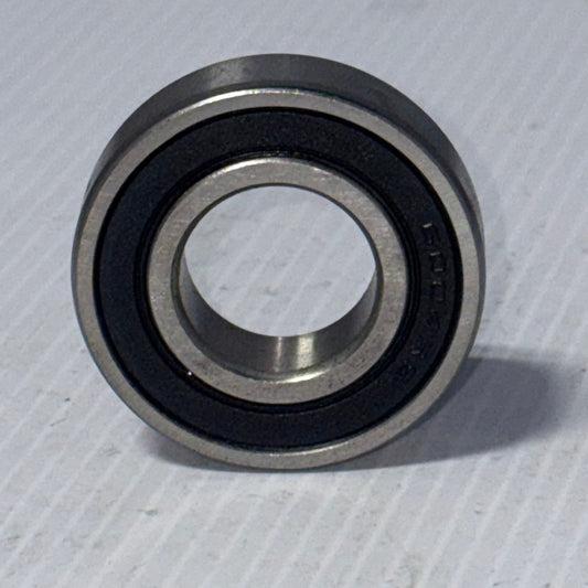 Bearing For ATV, Gokart Rear Wheel
