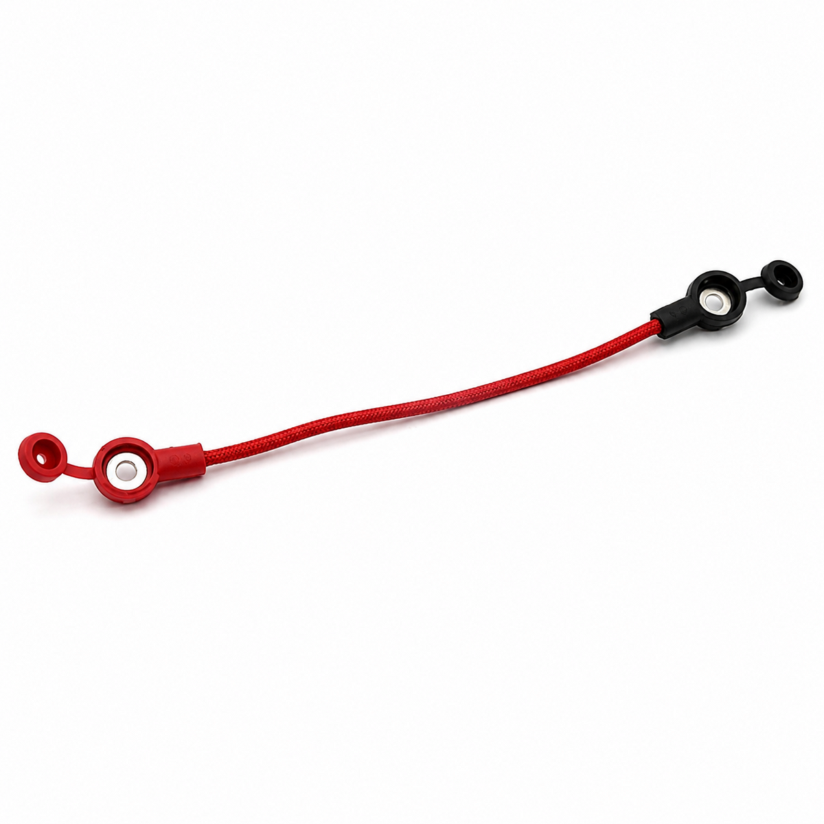 Battery Connection Wire For E01 E02