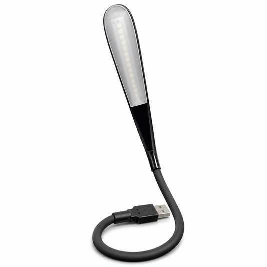 USB Lights For Wheelchair