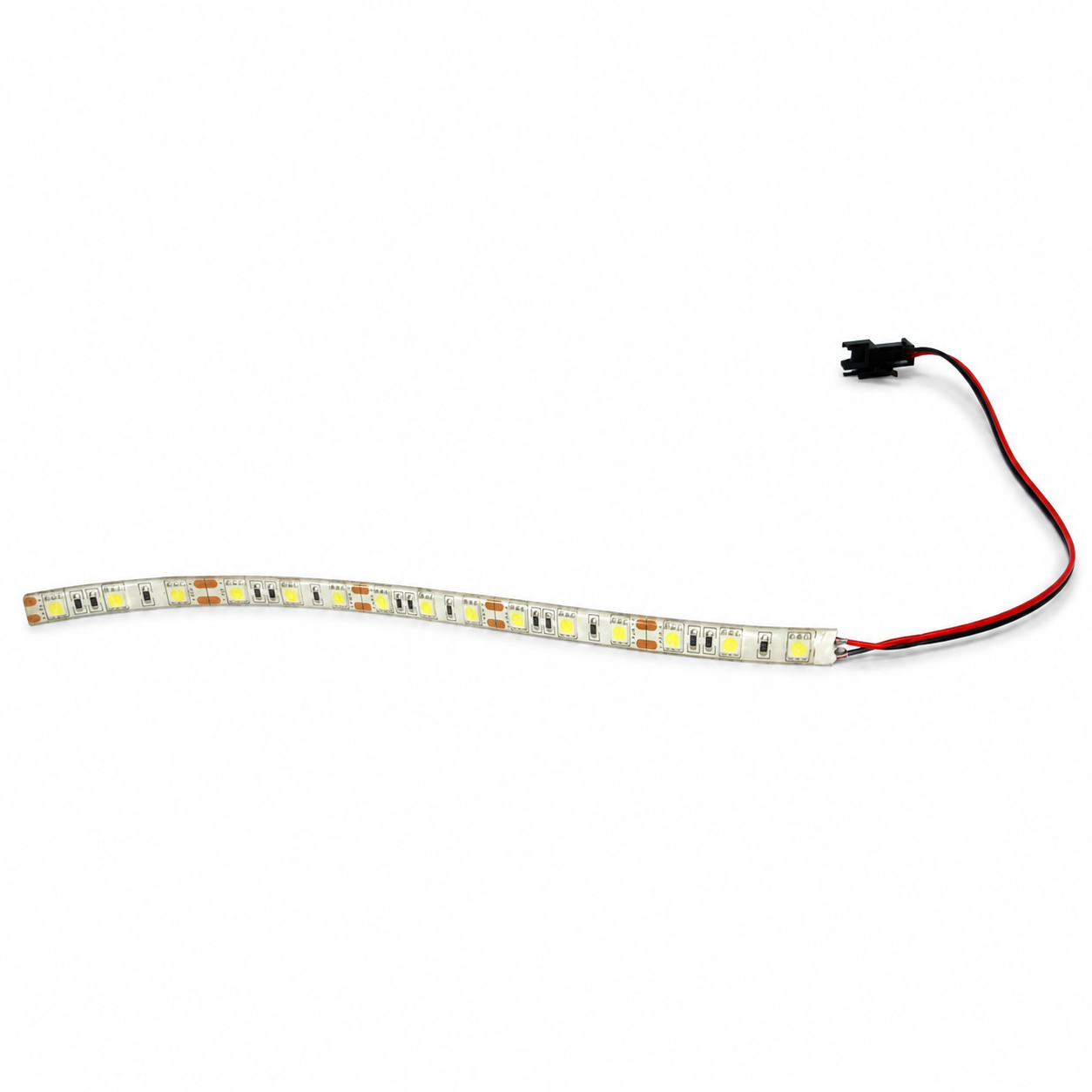 Side Lights For R100 Mobility Scooter