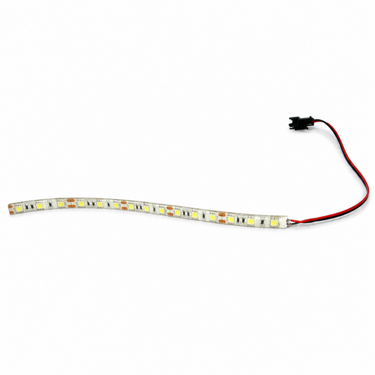 Side Lights For R100 Mobility Scooter
